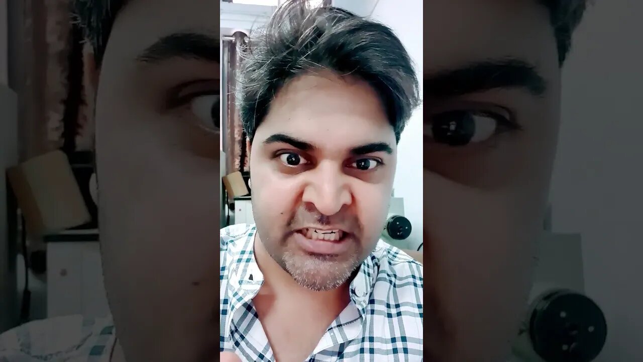 Views kyu nahi ate? #shorts #youtube #youtubeshorts #shorts #viral #viralvideo