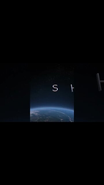 DOLPHIN SYMPHONY 432 HZ, ELEVATE YOUR FREQUENCY AND OPEN CHAKRAS #shorts