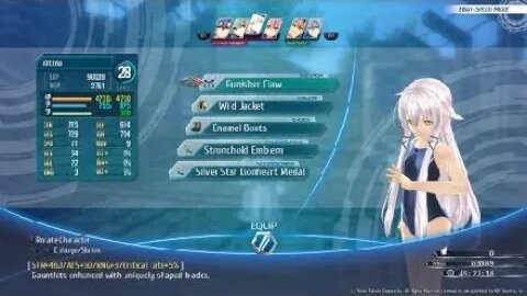 The Legend of Heroes: Trails of Cold Steel III_20220408124601