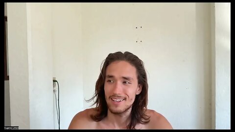 Operation LIGHTHOUSE - PORTUGAL AND MOROCCO plans in near future!