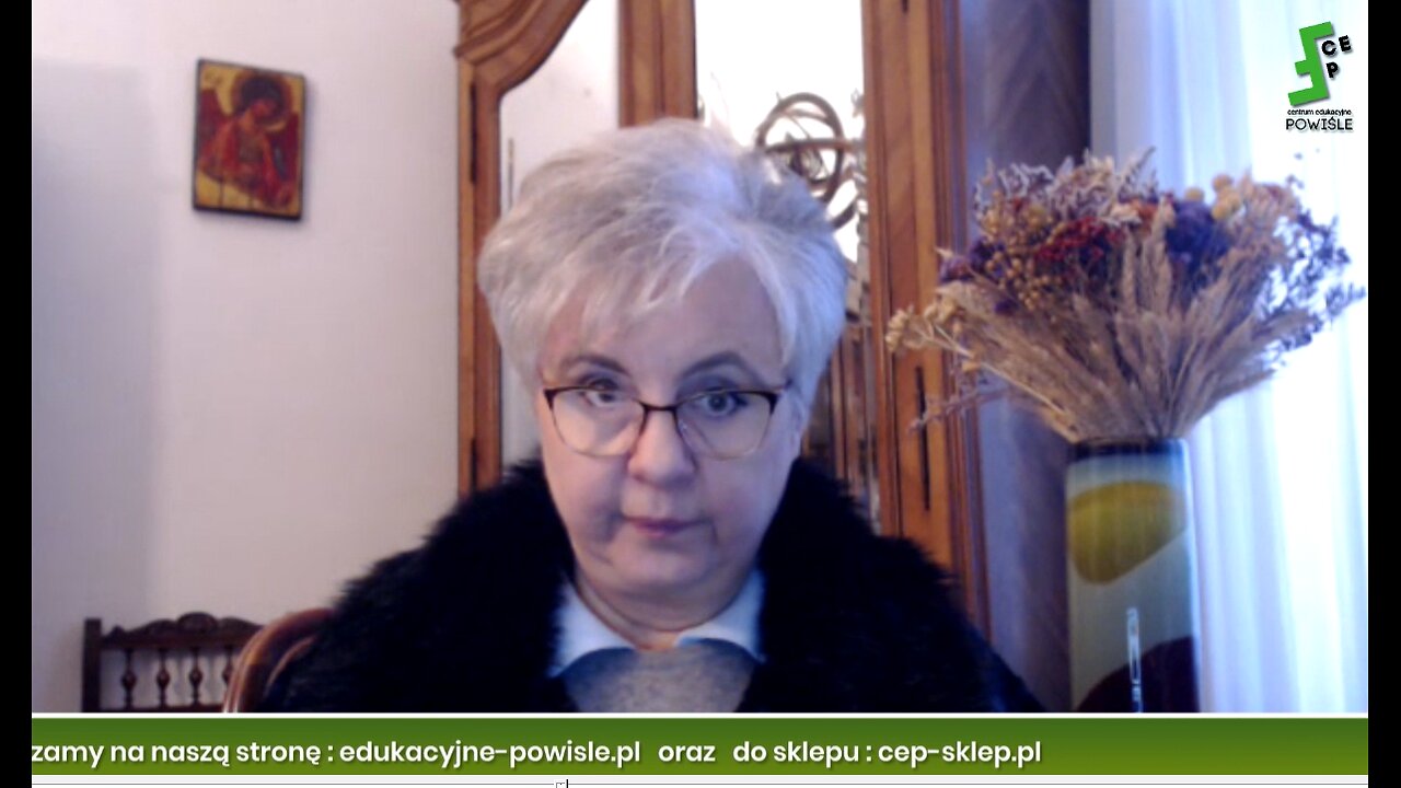 Ewa Pawela: Klątwa Kennedy'ch? 22.11.1963 r. - CIA i żydzi zabili prezydenta SZAP? Śmierć Kissingera w 2023 r.