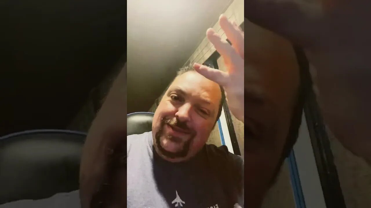 Lil Wayne Surprised Eminem Not on List?