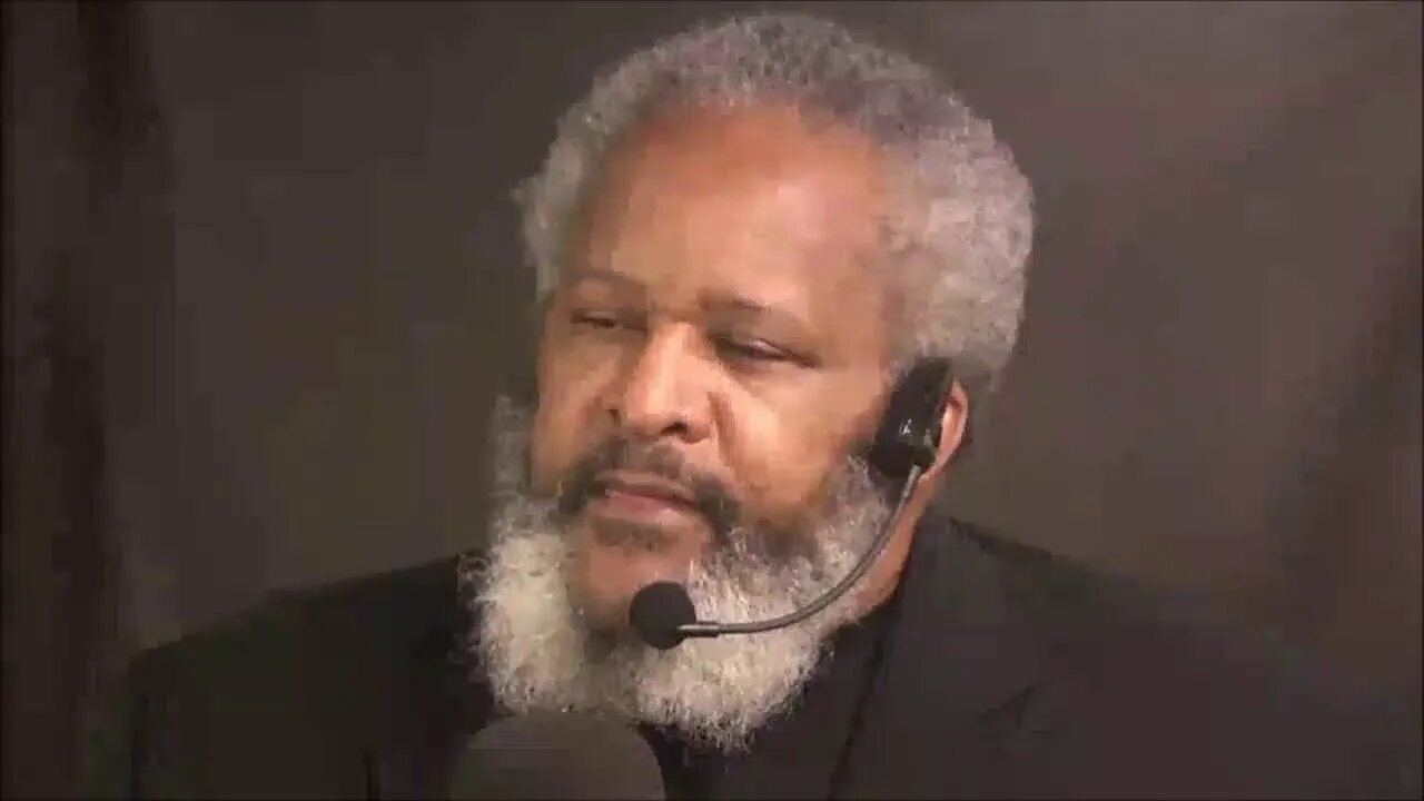 Rescue the Perishing, Care for the Dying Day 87 Part 1