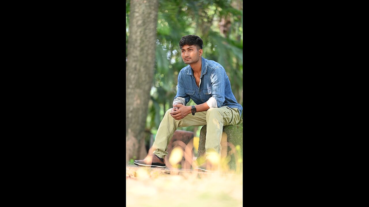 Juda hoke bhi tu mujh main kahi baaki hai