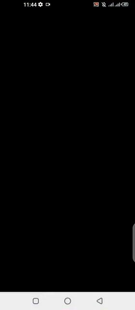 Prince Puzzle Adventure Android App