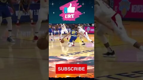 Legendary Cross Over 6