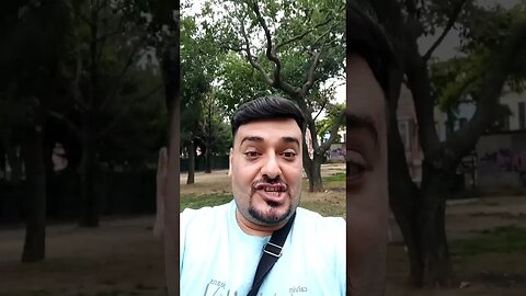Balat İstanbul Türkiye | بلات اسطنبول تركيا