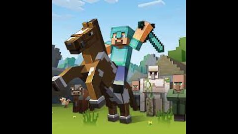 mindcraft tik tok hacks