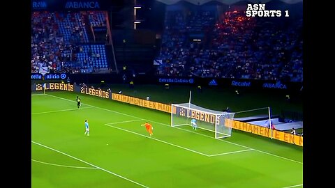 قناة asn sporz