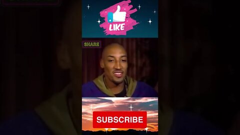 NBA OVER COOK OLD SCHOOL GREATS 30