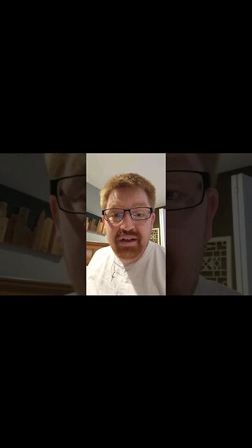 Day of the Jackanapes has Sideshow Trying to Blow up Krusty #shorts