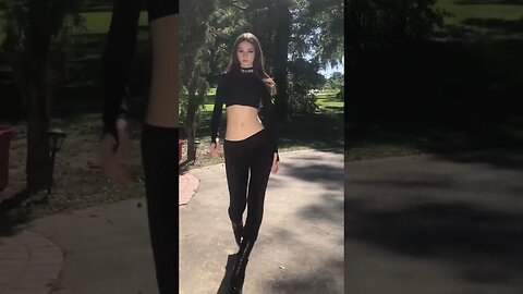 Tiktok Videos | Tavernoftinst | #fyp #short #tiktok #tiktokdance