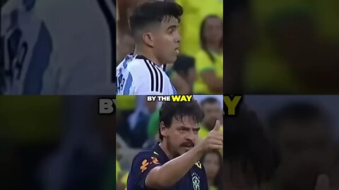 The Explosive Tactics of Lautaro Martinez on the Field