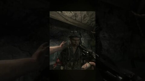 Six and Eight O'clock