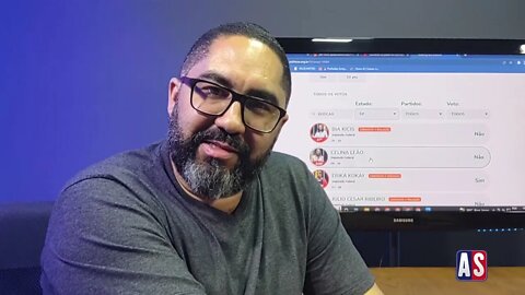 🔴👎 ELES NÃO MERECEM O SEU VOTO | PENTE FINO ESPECIAL [Parte final]