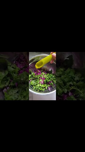 keto diet plan with recipes | best keto recipes for beginners #shorts