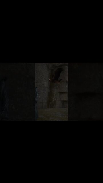 #america #hogwartslegacy #glitch