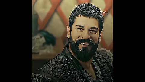 "EYES DON'T LIE" #kuruluşosman #edit #osman #balahatun #malhunhatun #sad #trending #shorts