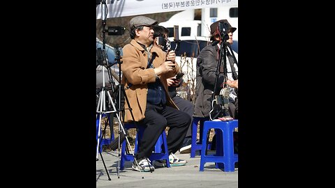 240330... #새벽기도명상 #성경읽기 열왕기하 18장 19장 #leadership..