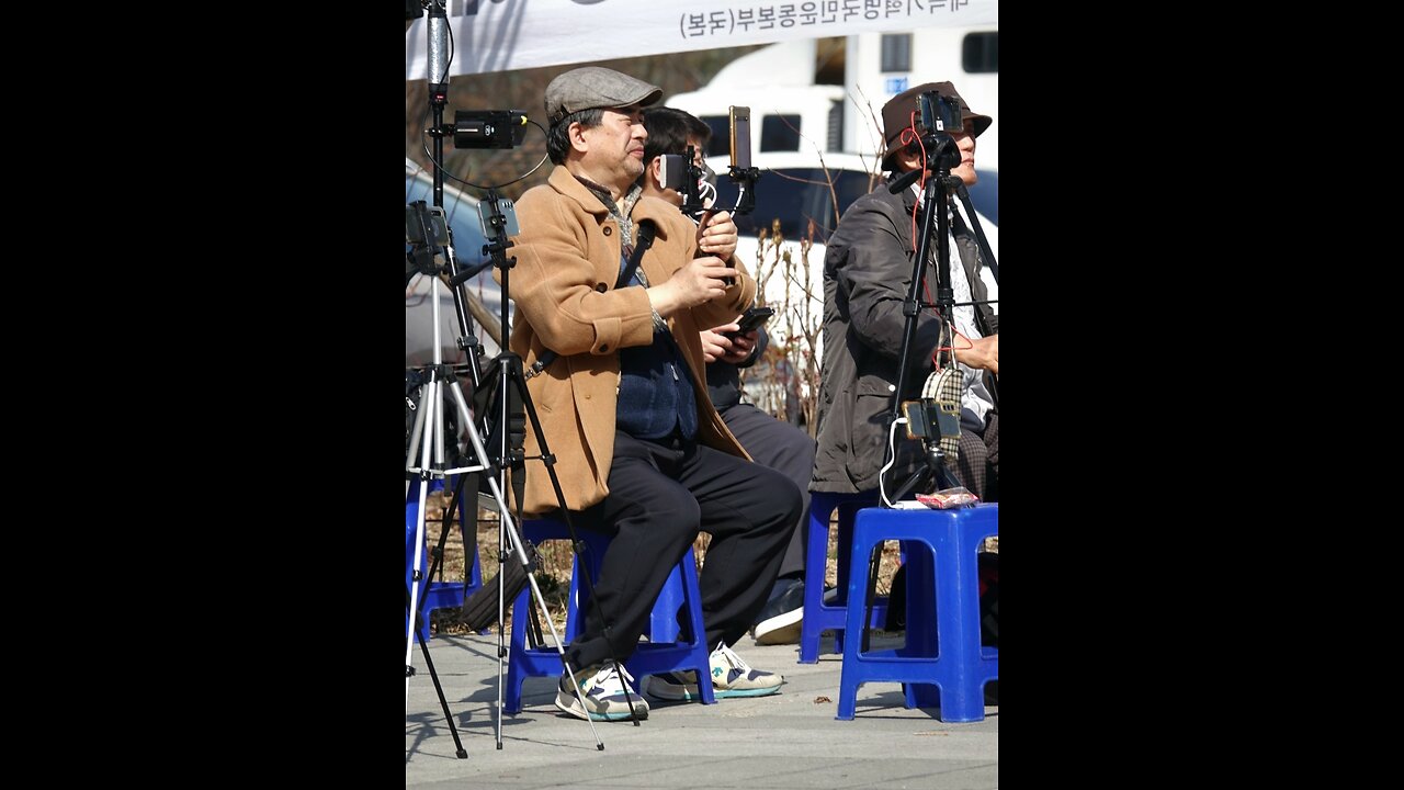 240330... #새벽기도명상 #성경읽기 열왕기하 18장 19장 #leadership..