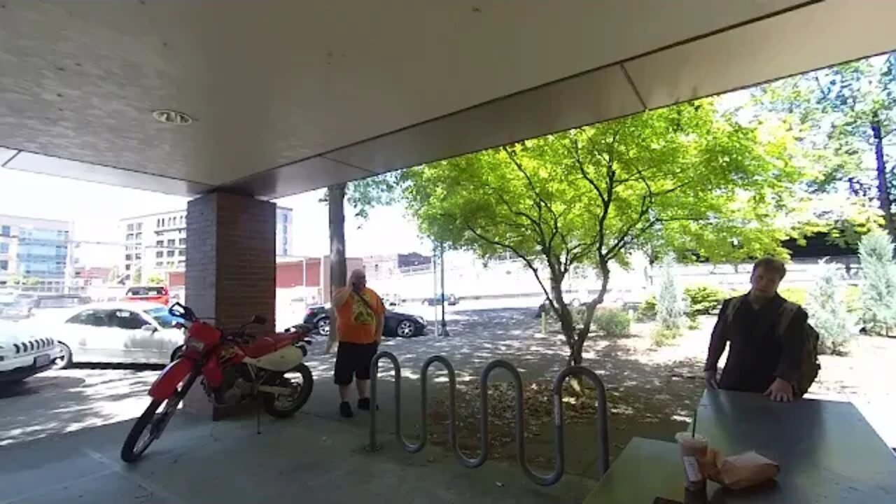 Begin @7:58 May ‎02, ‎2018 12:4-13:08