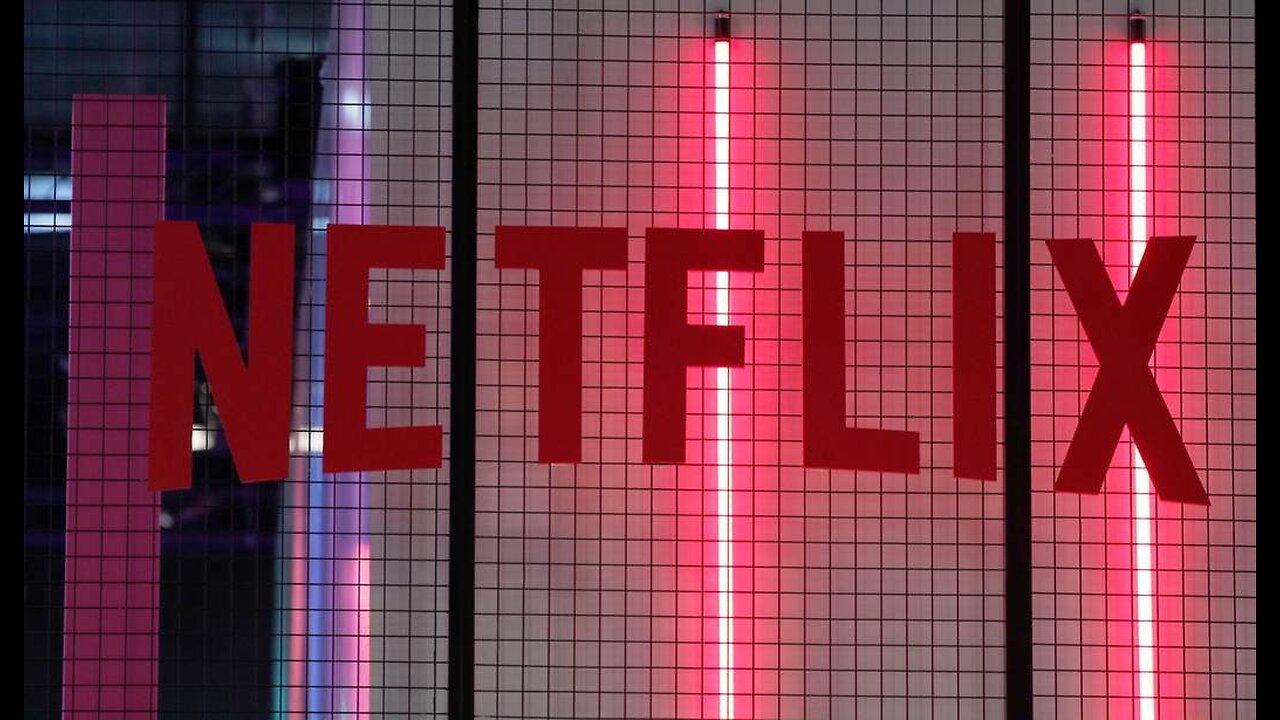 Get Ready for Yet Another Netflix Price Hike