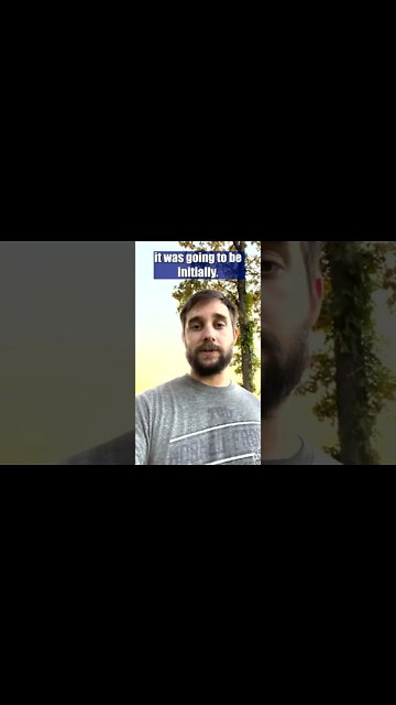 Crypto Market Update - Bitcoin Down #shorts #bitcoin #crypto