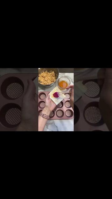 keto recipes | keto meal prep | low carb | dieta low carb #Shorts