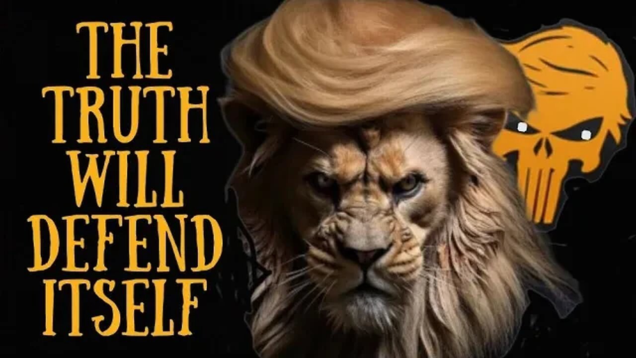 🛑 Force of Nature, Pits of HeII, Last Election? Whose LAST STAND? Updates, More!!