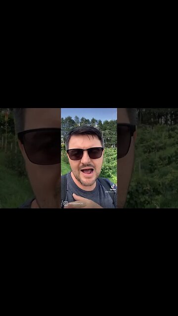 Quanto menor o dwell time, melhor