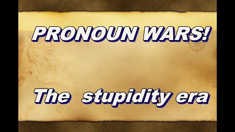Peterson vs Pronouns! (Common sense vs leftists)