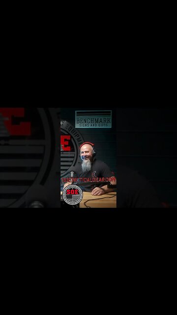 We had to WHACK them over the head! #shorts #marines #military #militarylife #combatvet #marinecorps