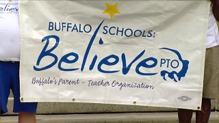 BPTO believes schools cannot safely open under current drafts of plans