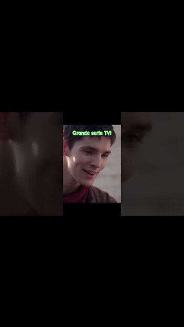 Serie tv per i giocatori di ruolo! #unastanzatuttaperme #giochidiruolo #dungeonsanddragons