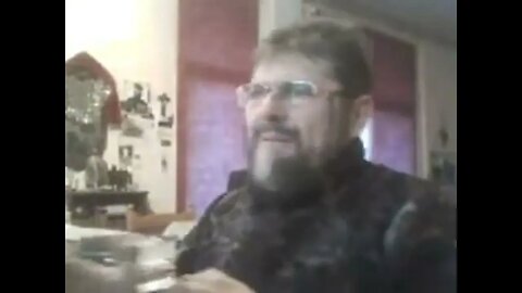 Και οι διεφθαρμένοι έχουν ψυχή