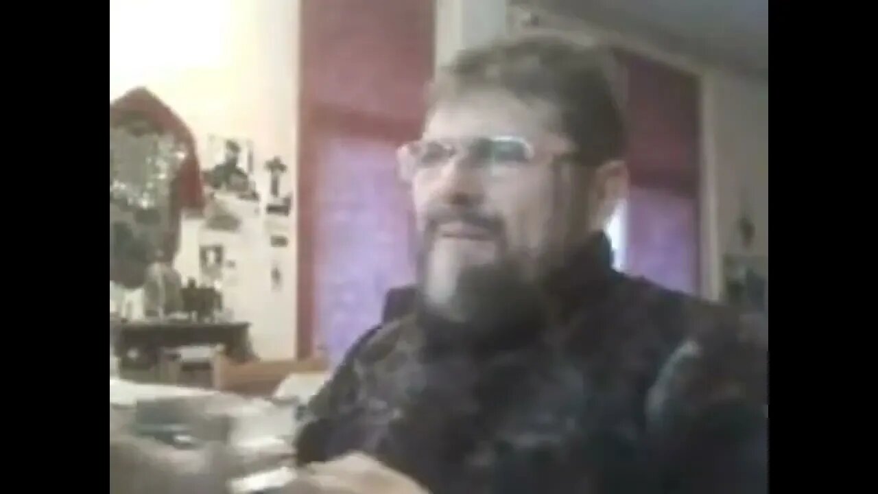 Και οι διεφθαρμένοι έχουν ψυχή