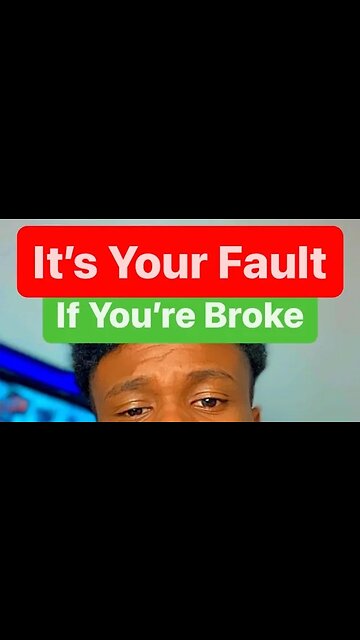 Don't Fall for those Financial Traps