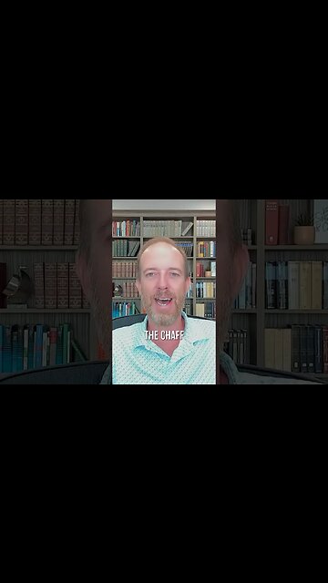 Dealing with Law Enforcement