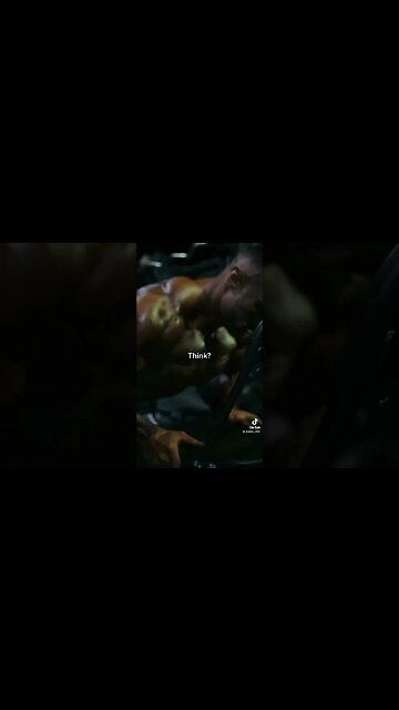 why you think you are batman.?