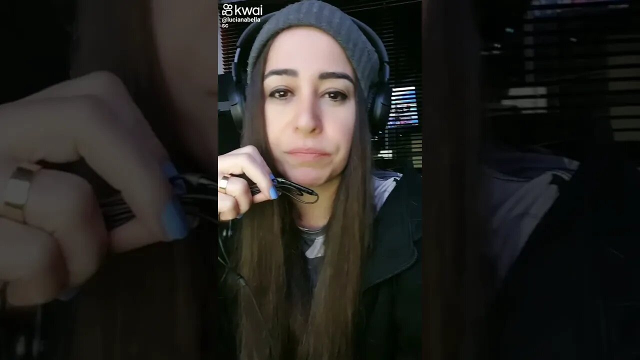 Voce Anda Sem Tempo?