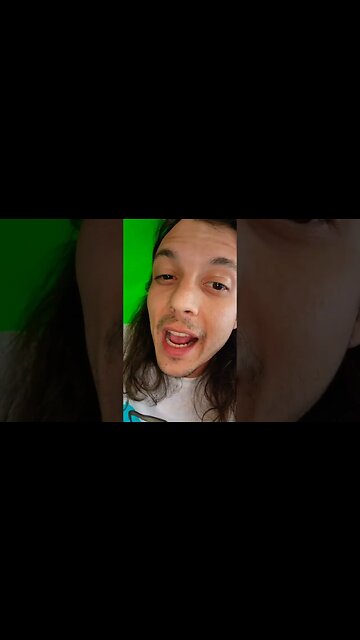 @guallap205 UPDATE : Remove my song or pay each year $$$$