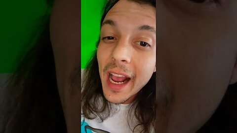 @guallap205 UPDATE : Remove my song or pay each year $$$$