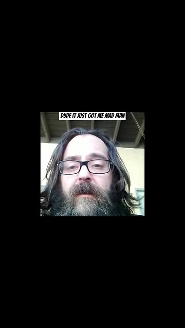 Dude I hate spam videos man #madasshitd #killingmybuzz #yousuck #shortvideo #shorts #metalguitar