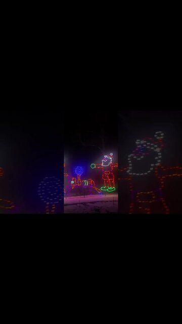 LIFTING ON HOLIDAY BREAK BE LIKE.... 🎄