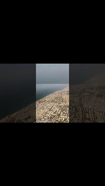 Was Julius Robert Oppenheimer captivated by Bhagavad Gita because of explosive, weapons and devices?