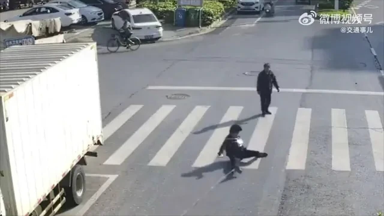 WHEN YOU GO👀FOR AN😮UNEXPECTED🤣RIDE🔥😎🍺