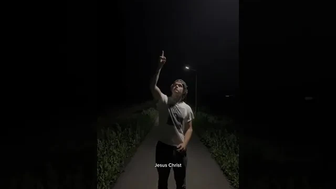 God Wants YOU TO REACH YOUR GOALS!