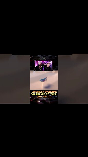 Mom, look! Look! Mom? Mom?! #shorts