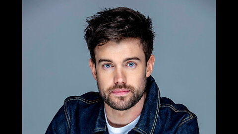 On this Day in History July 7