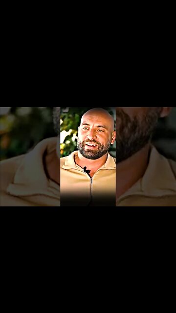 Biggest Bedroom mistake!!!